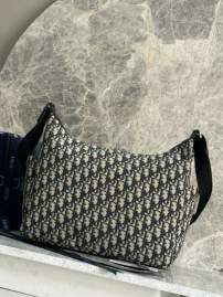 Picture of Dior Mens Bags _SKUfw239224342fw